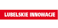 Ikona logo Lubelskie Innowacje