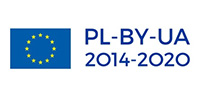 Ikona logo PL-BY-UA 2014-2020