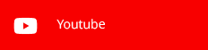 Ikona logo Youtube w menu